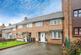 Riddfield Road, Birmingham