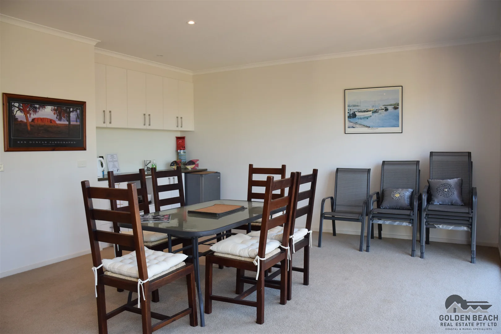 Additional image 15 of 41 Paradise Beach Road, Paradise Beach VIC 3851