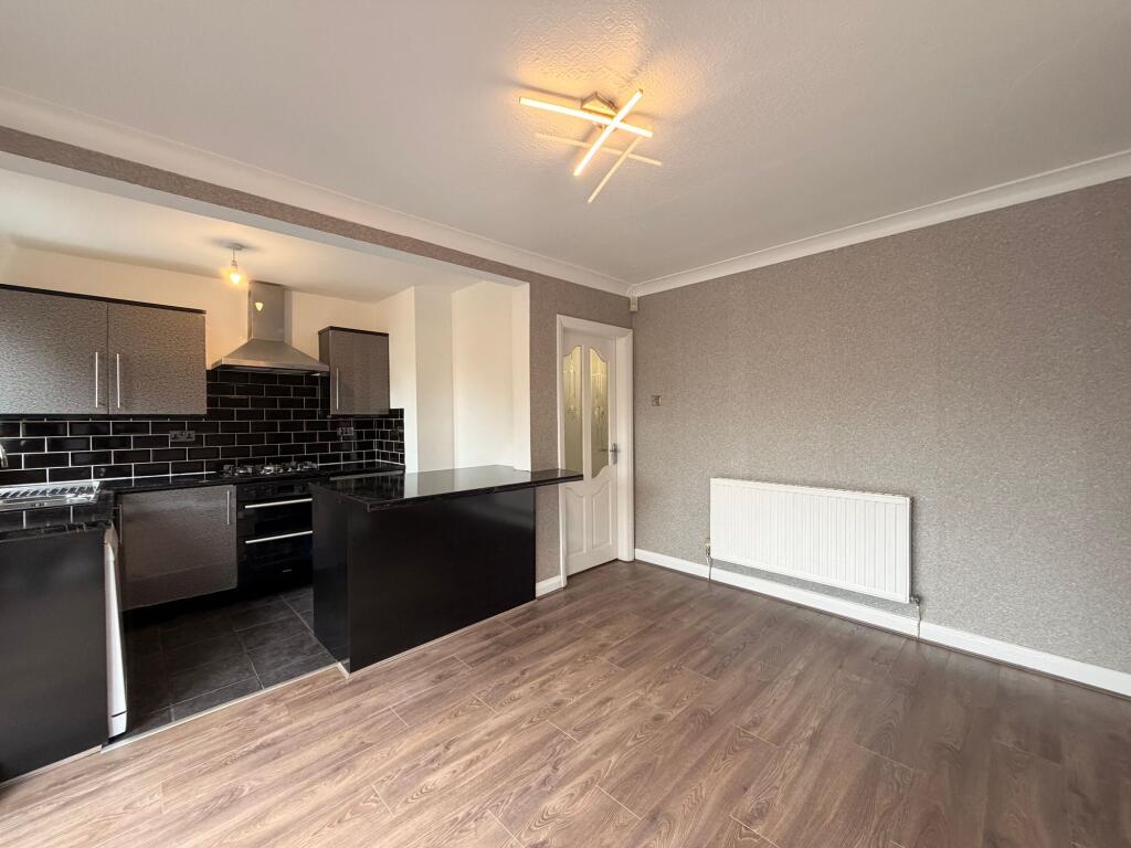 Additional image 6 of Dunvegan Road, Birmingham, B24