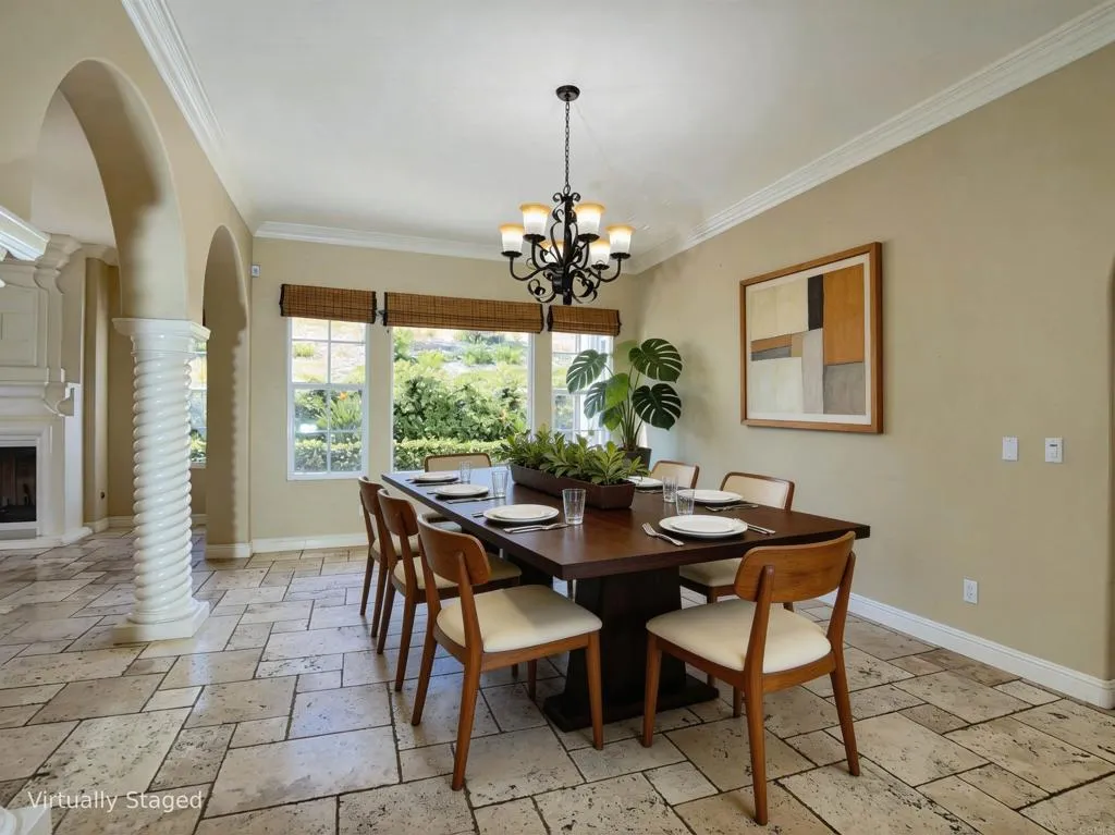 Additional image 83 of 440 Evening View Drive, Chula Vista, CA 91914