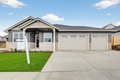 2239 E Otter Loop Unit 59, La Center, WA, 98629