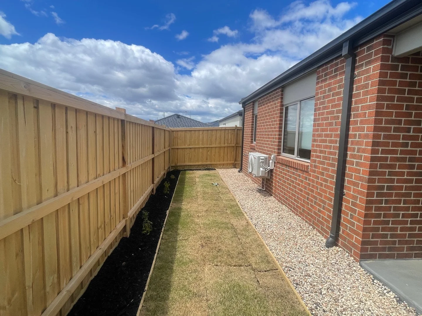 Additional image 15 of 23 Superb Road, Wyndham Vale VIC 3024