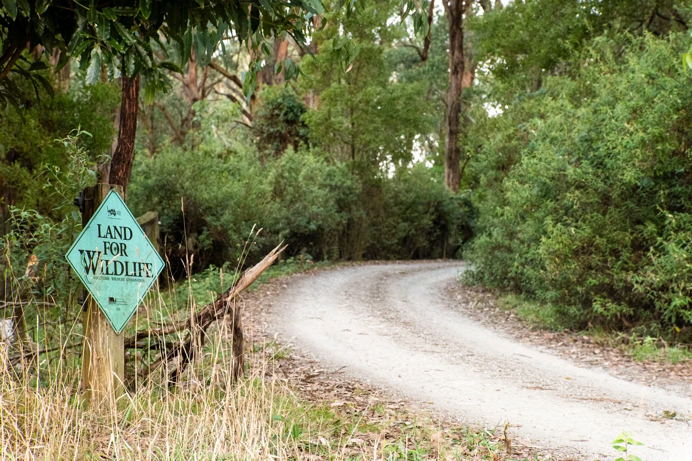 Additional image 35 of 2160 Meeniyan -Promontory Rd, Fish Creek VIC 3959