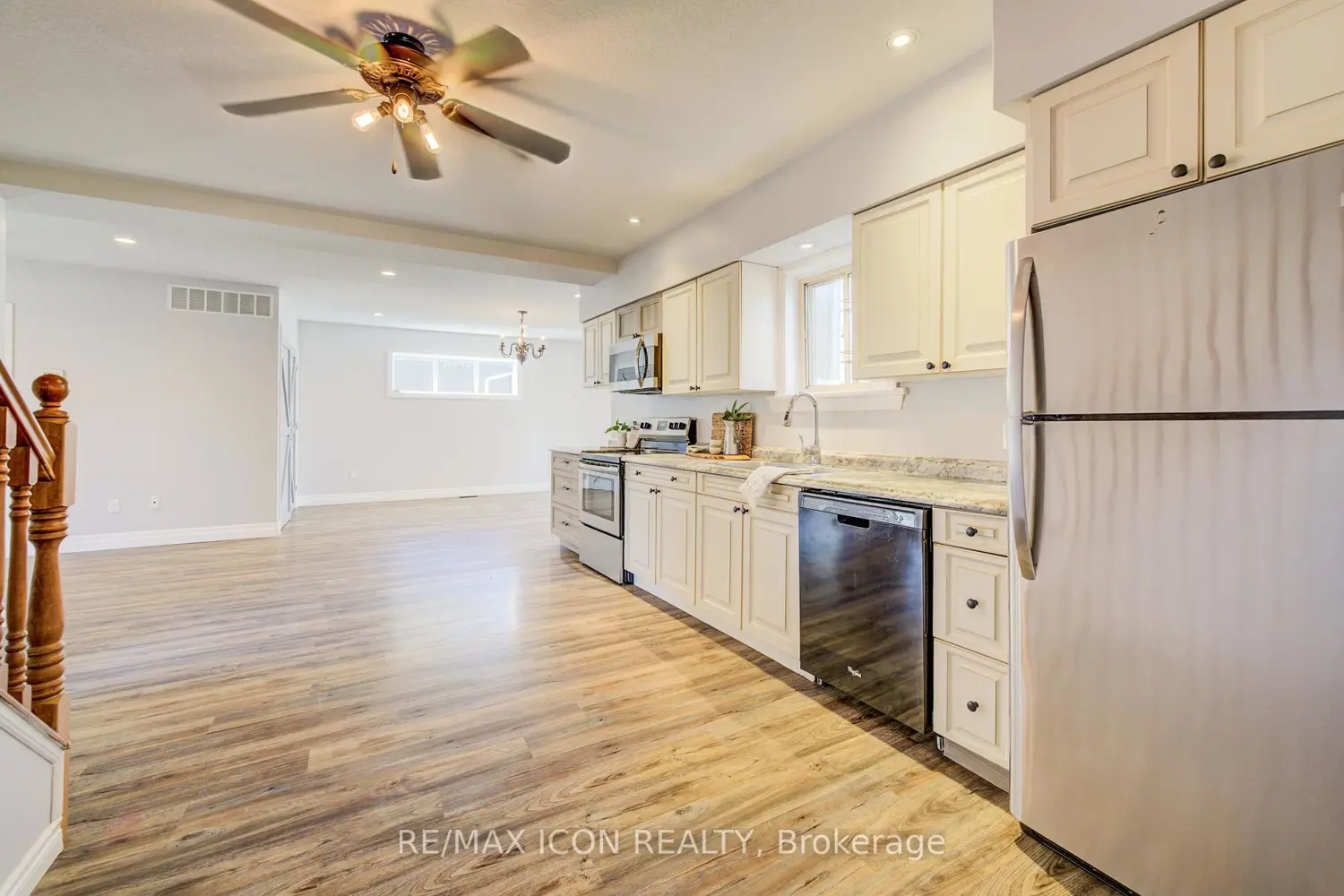 Additional image 4 of 31 Pellister Street