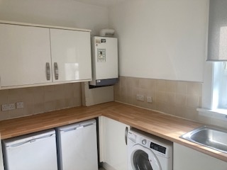 Additional image 6 of 2 Bed Terraced House, Auchinairn Road, G64, N1 7GU