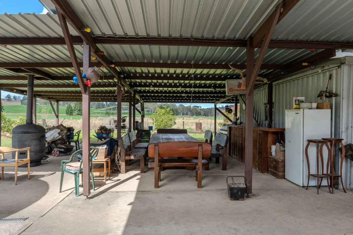 Additional image 23 of 7095 Bruxner Highway, Mallanganee NSW 2469