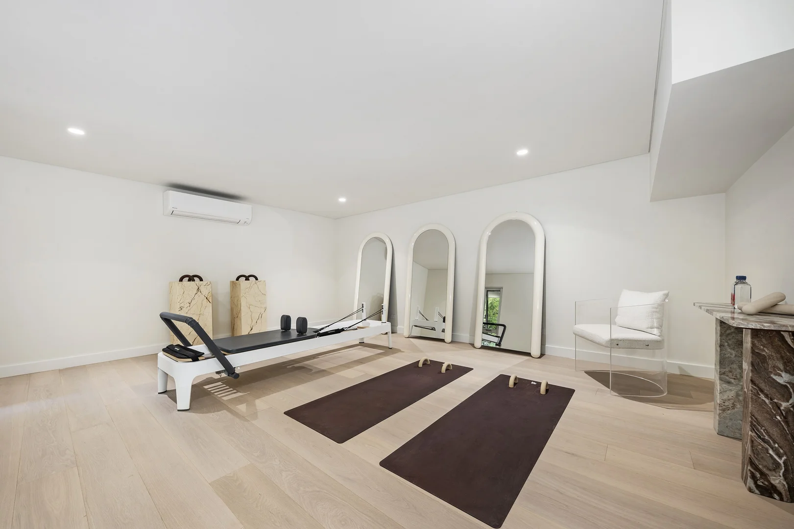 Additional image 25 of 26 Lucretia Avenue, Longueville NSW 2066