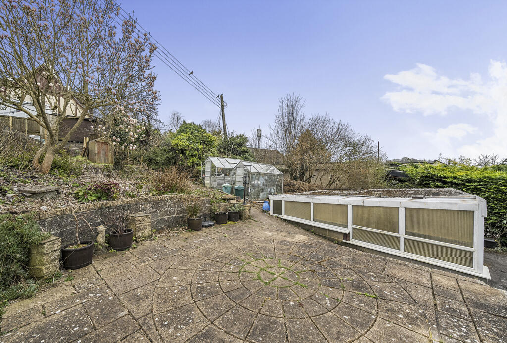 Additional image 16 of Frome Road, Radstock, Somerset, BA3