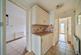 Additional image 5 of Almond Road,  Bicester,  Oxfordshire,  OX26
