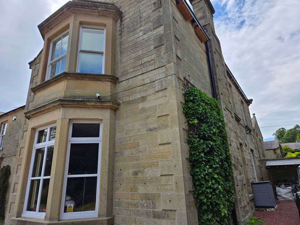 Additional image 5 of 4 bed semi-detached house to rentAllerwash, Hexham NE47