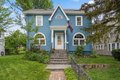 39 Malcolm Rd, Boston, MA, 02130