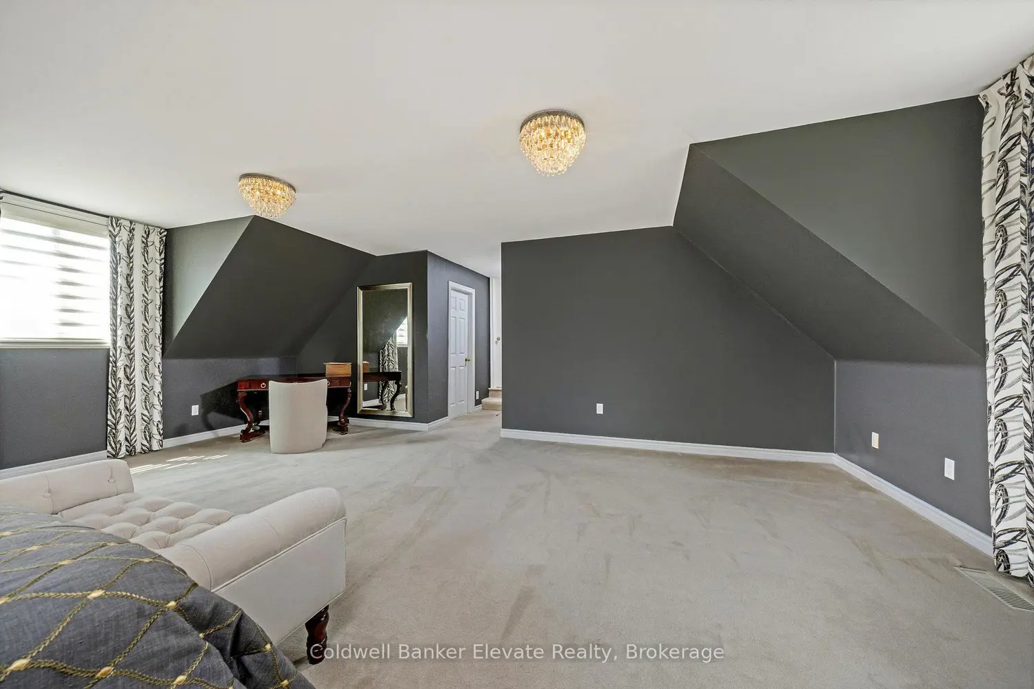 Additional image 11 of 14294 Winston Churchill Boulevard