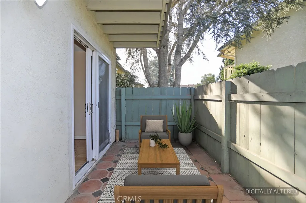 Additional image 26 of 1321 N Bradley Rd, Santa Maria, CA 93454