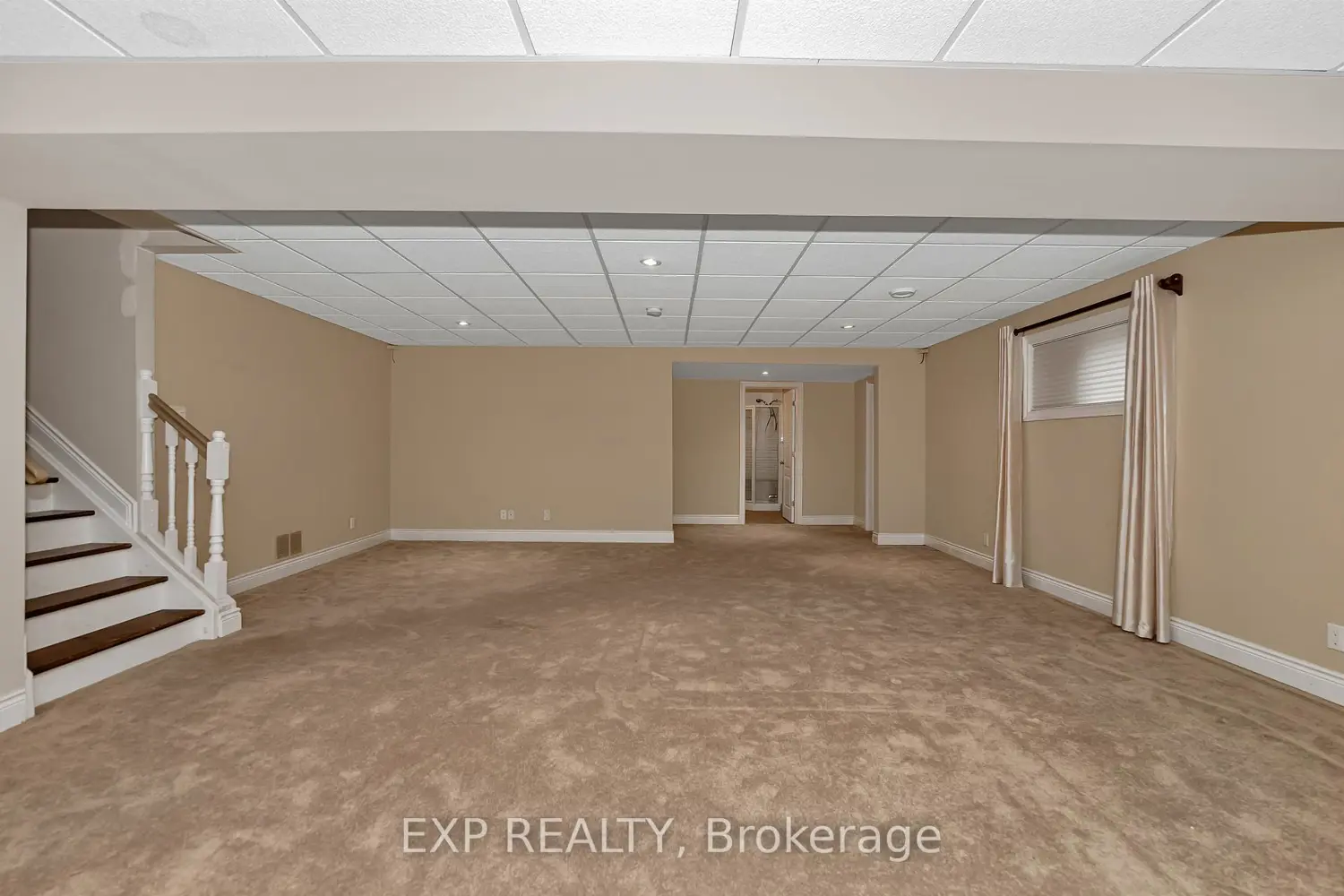 Additional image 11 of 60 Pioneer Drive