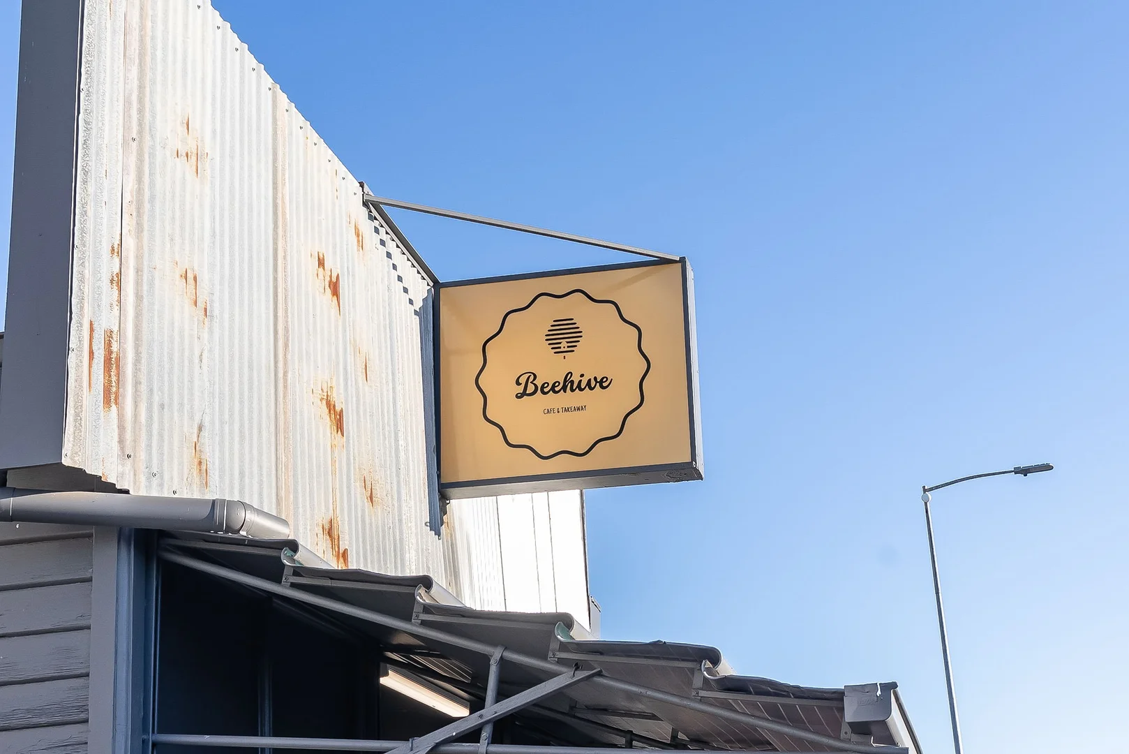 Additional image 20 of 45 King Street, Scottsdale TAS 7260