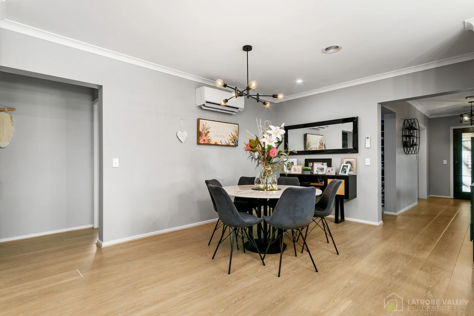 Additional image 12 of 17-19 King Street, Rosedale VIC 3847