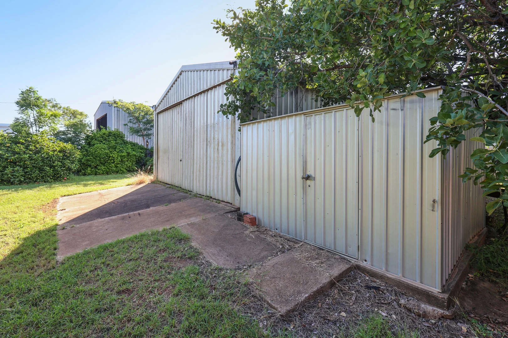 Additional image 11 of 8-10 Thompson St, Normanton QLD 4890