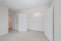Additional image 6 of 7 Gorham St Unit 5, Chelmsford, MA, 01824