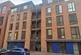 Hulme Hall Road, Manchester M15