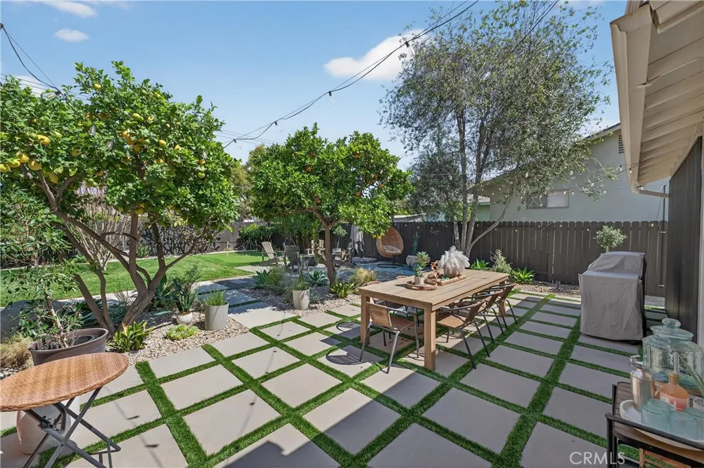 Additional image 107 of 2225 E Grove Avenue, Orange, CA 92867