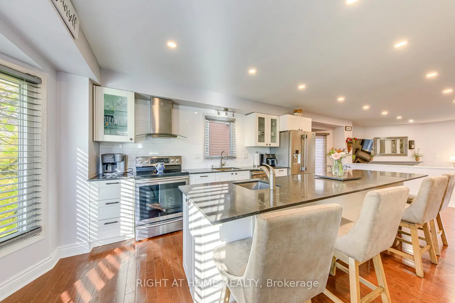 Additional image 6 of 1558 Litchfield Road