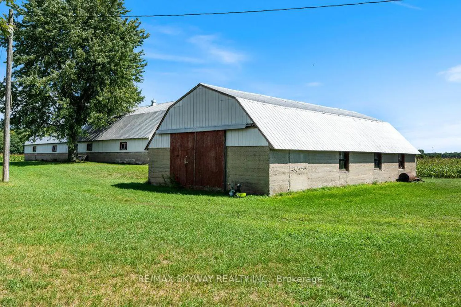 Additional image 20 of 1700 Highway 59