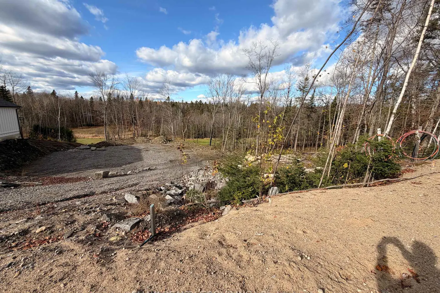 Additional image 3 of Lot 8 St Andrew's Circle