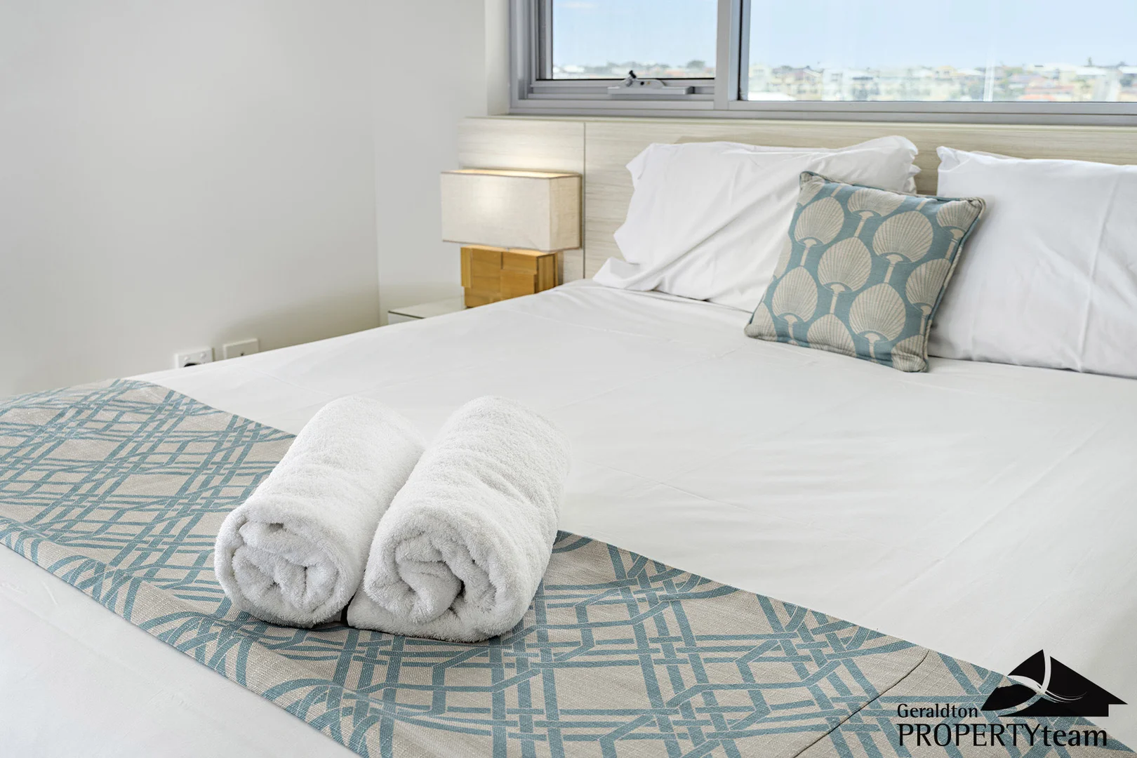 Additional image 16 of 35/219 Foreshore Drive, Geraldton WA 6530