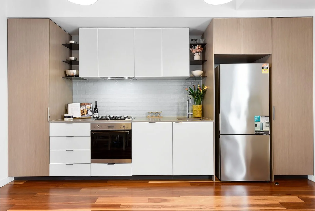 Additional image 4 of 209/609 Burwood Road, Hawthorn VIC 3122