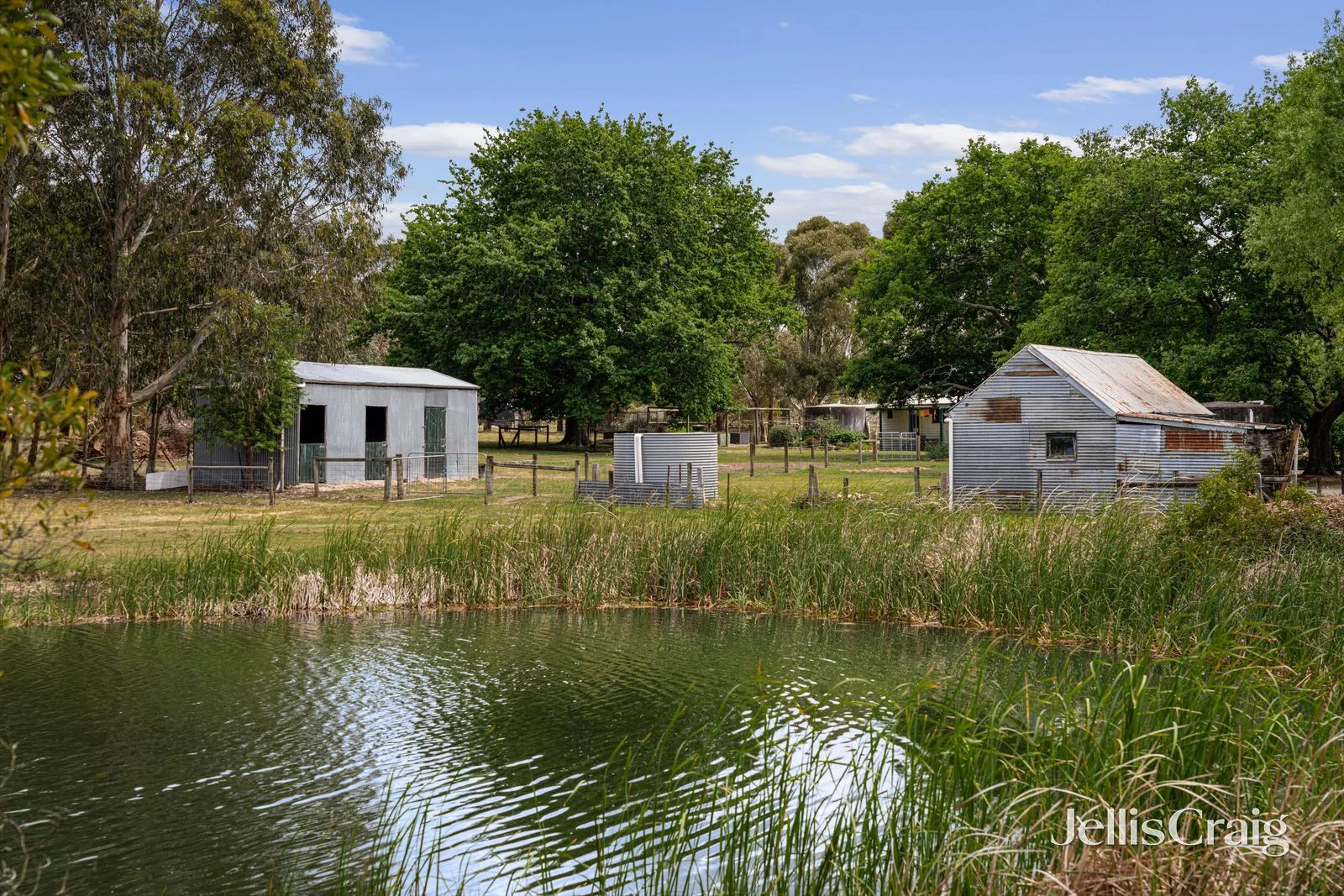 Additional image 12 of 860 Buninyong Mt Mercer Road, Garibaldi VIC 3352