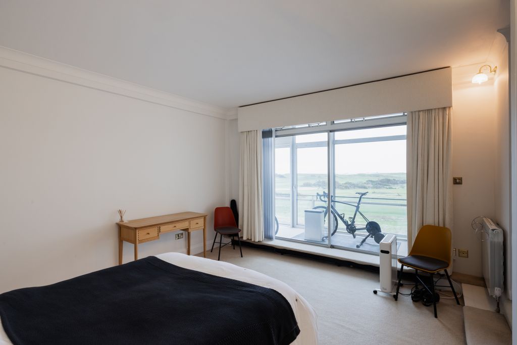 Additional image 20 of 2 bed flat to rentLa Rue A Don, Grouville, Jersey JE3