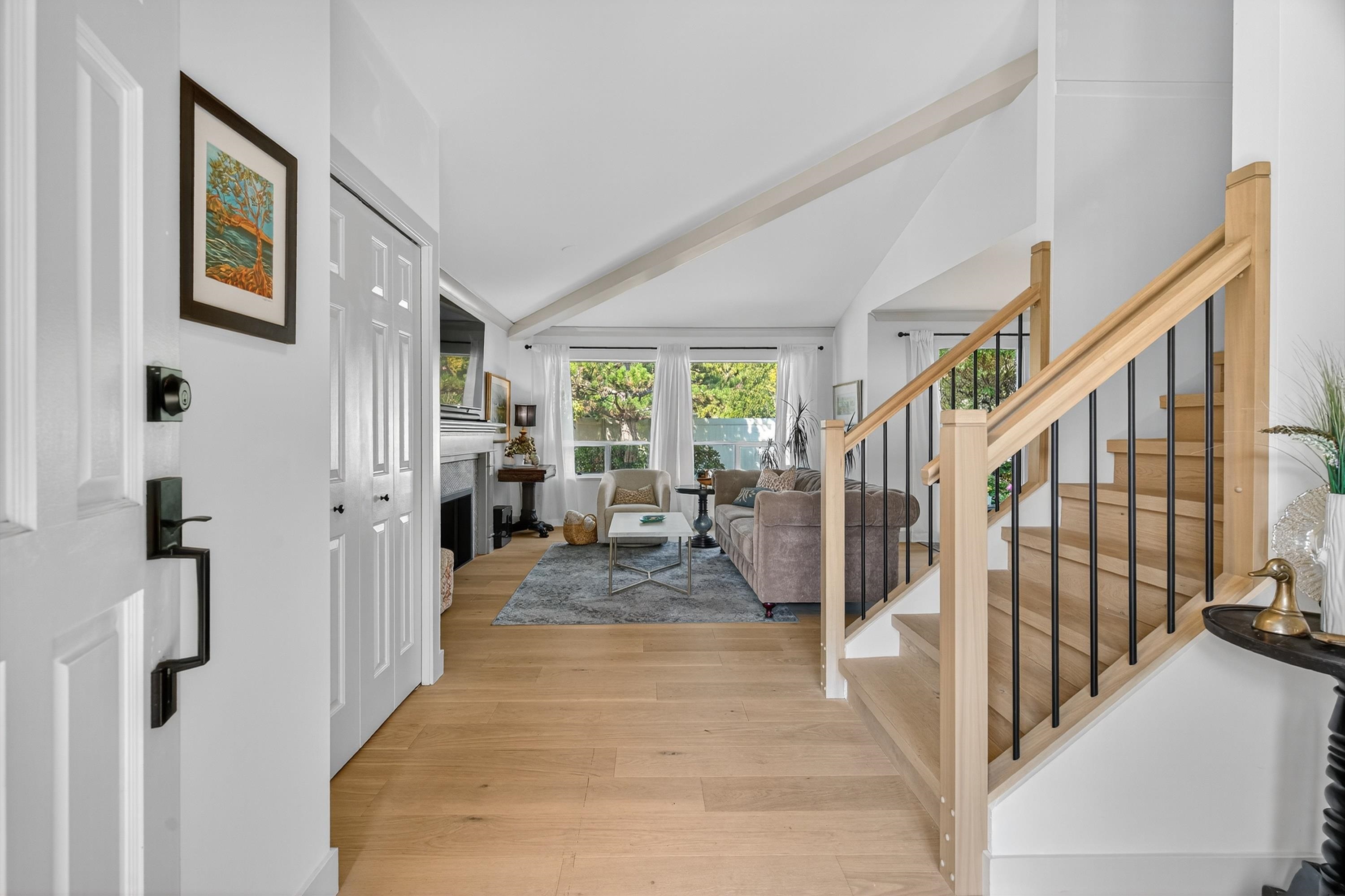 Additional image 5 of 116-15121 19 Avenue, Surrey, BC, V4A 8J4