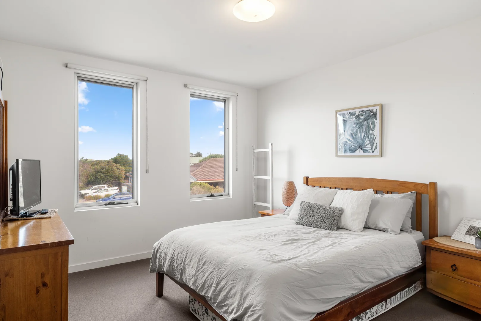 Additional image 7 of 6/157-159 Marine Parade, San Remo VIC 3925