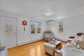 Additional image 13 of 24 Herbert St, Longmeadow, MA, 01106