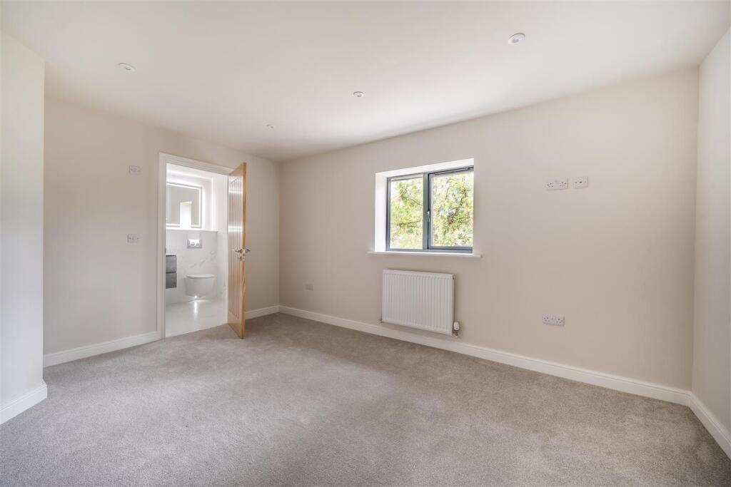 Additional image 10 of Broadstone Lane, Hardington Mandeville, Yeovil