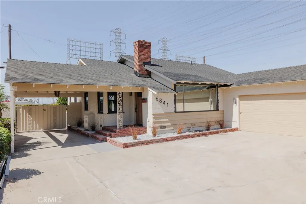 Additional image 81 of 6841 Millmark Ave, Long Beach, CA 90805