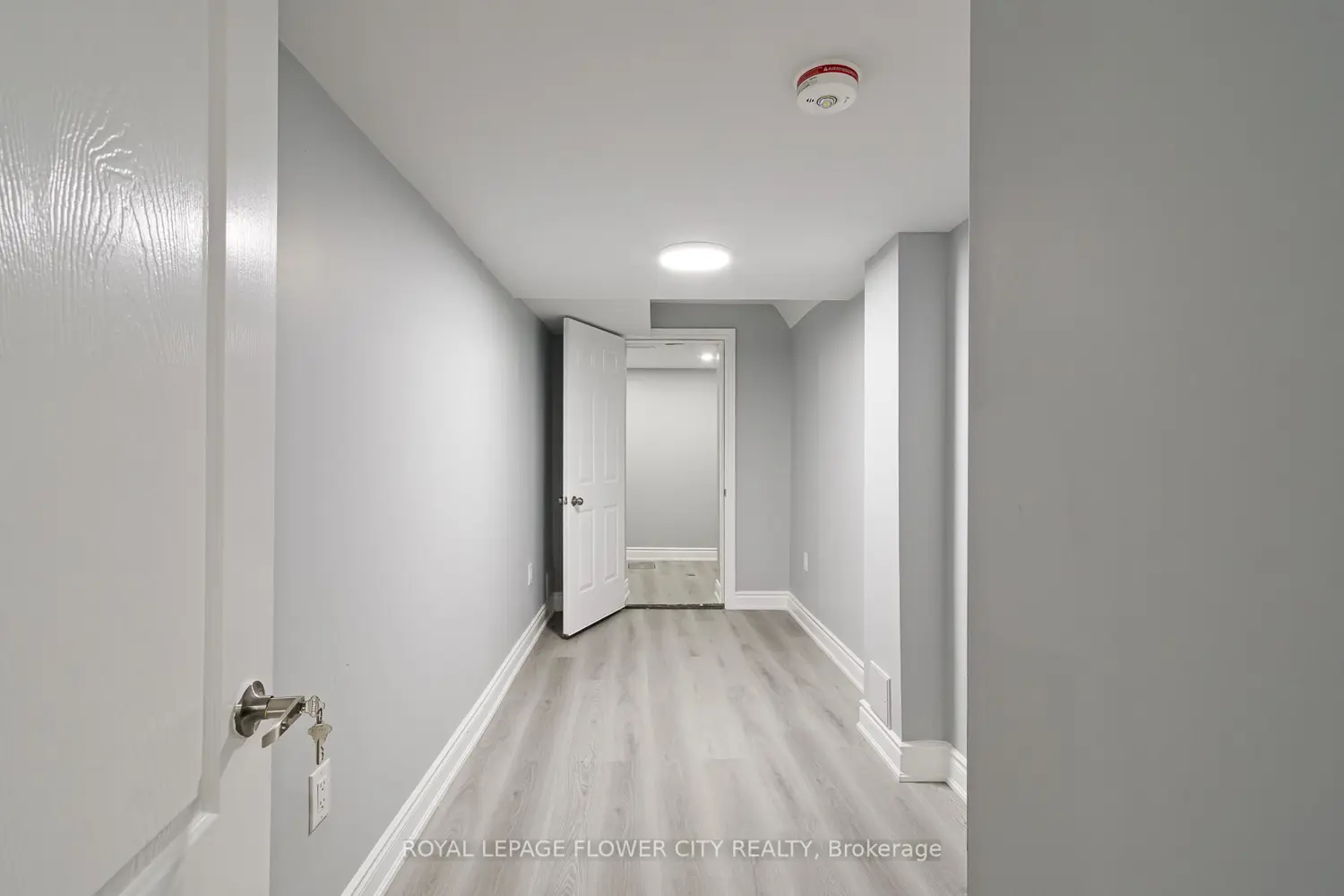 Additional image 13 of 95 Tracey Lane