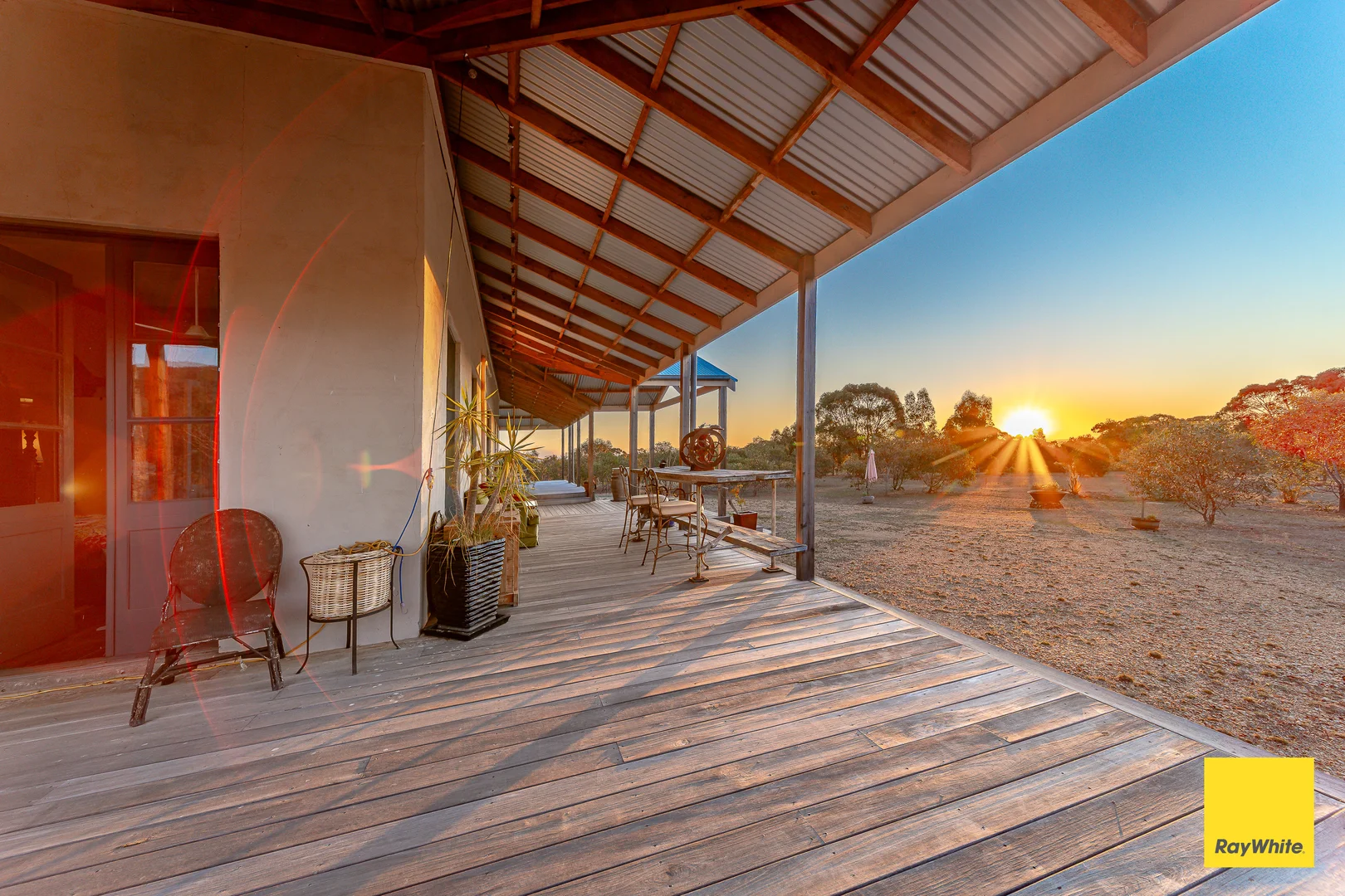 Additional image 32 of 518 Mount Back Road, Tarrengower VIC 3463