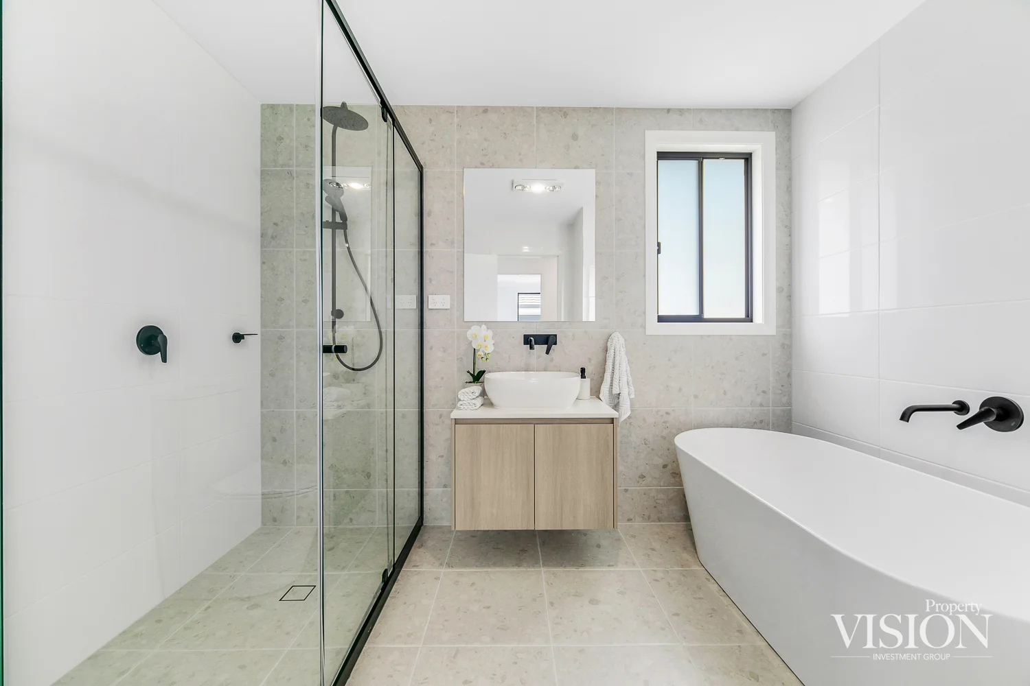 Additional image 6 of 97 Nirmal St, Tallawong NSW 2762