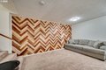 Additional image 21 of 1414 SE 187th Ave, Vancouver, WA, 98683