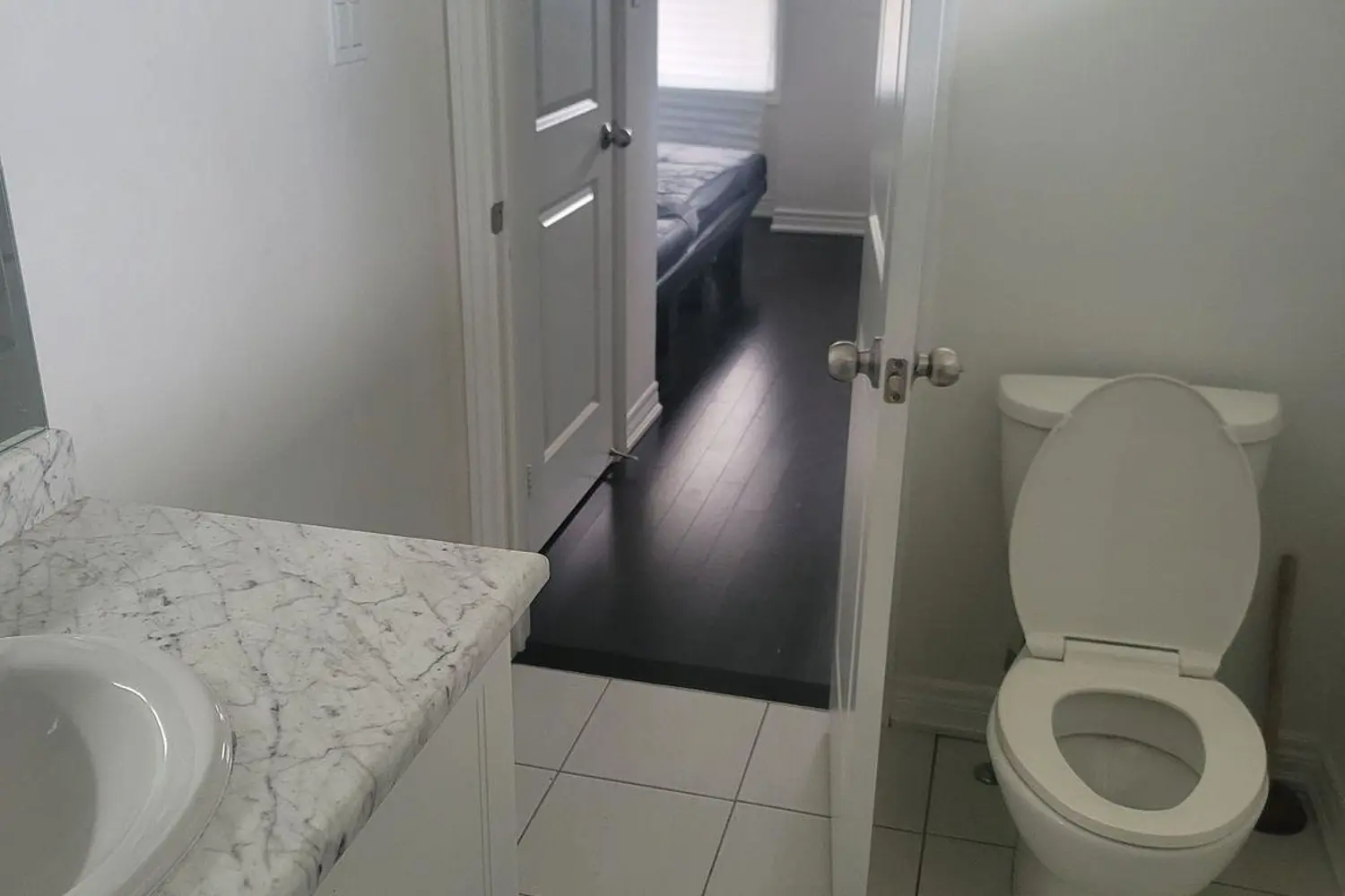 Additional image 9 of 36 Lord Drive