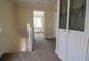 Additional image 6 of Shipton Road, Scunthorpe DN16