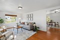 Additional image 10 of 180 NW Spring St, White Salmon, WA, 98672