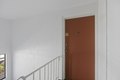 Additional image 15 of 30 Colonial Dr Unit 5A, Andover, MA, 01810