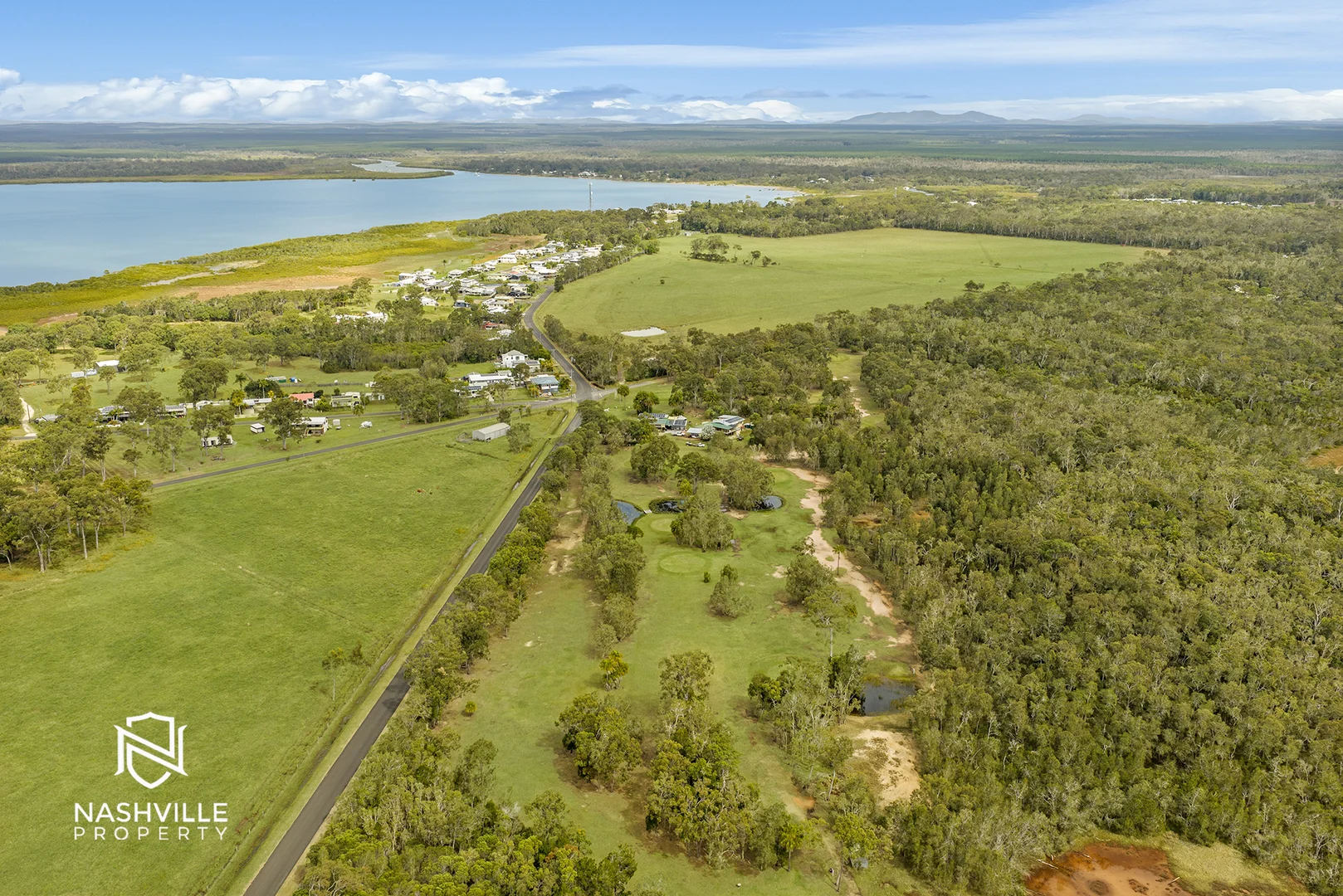 Additional image 20 of 53 Schwarzrock Road, Boonooroo QLD 4650