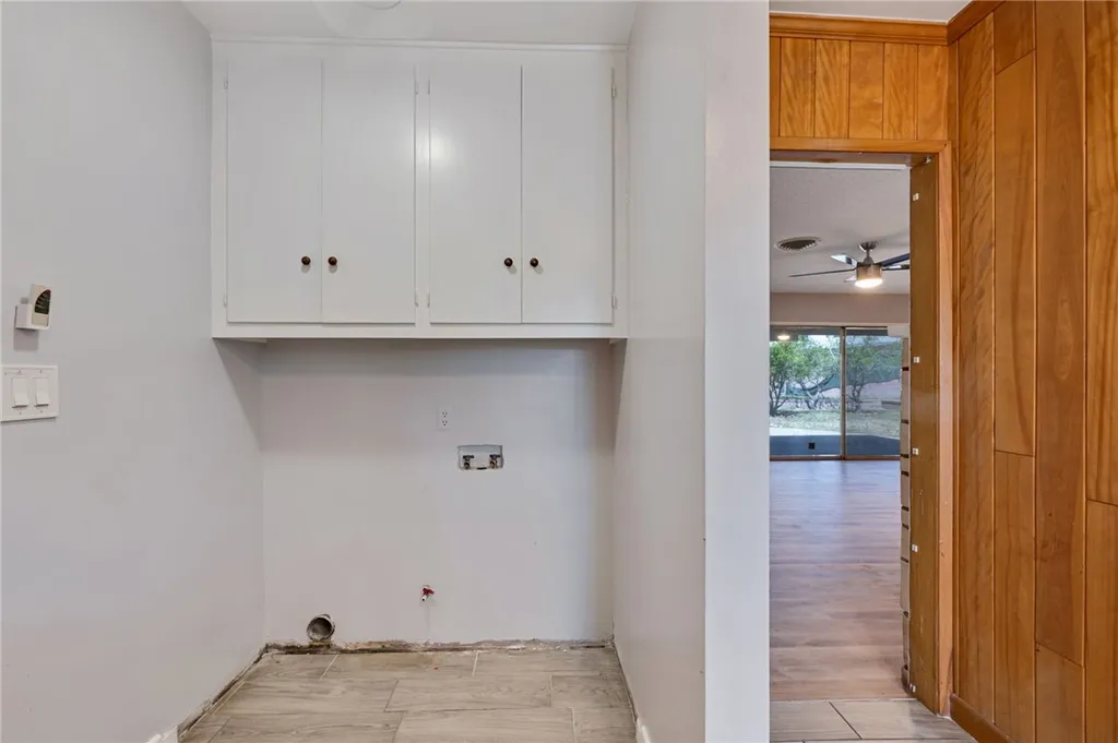 Additional image 15 of 184 Palmyra Dr, San Bernardino, CA 92404