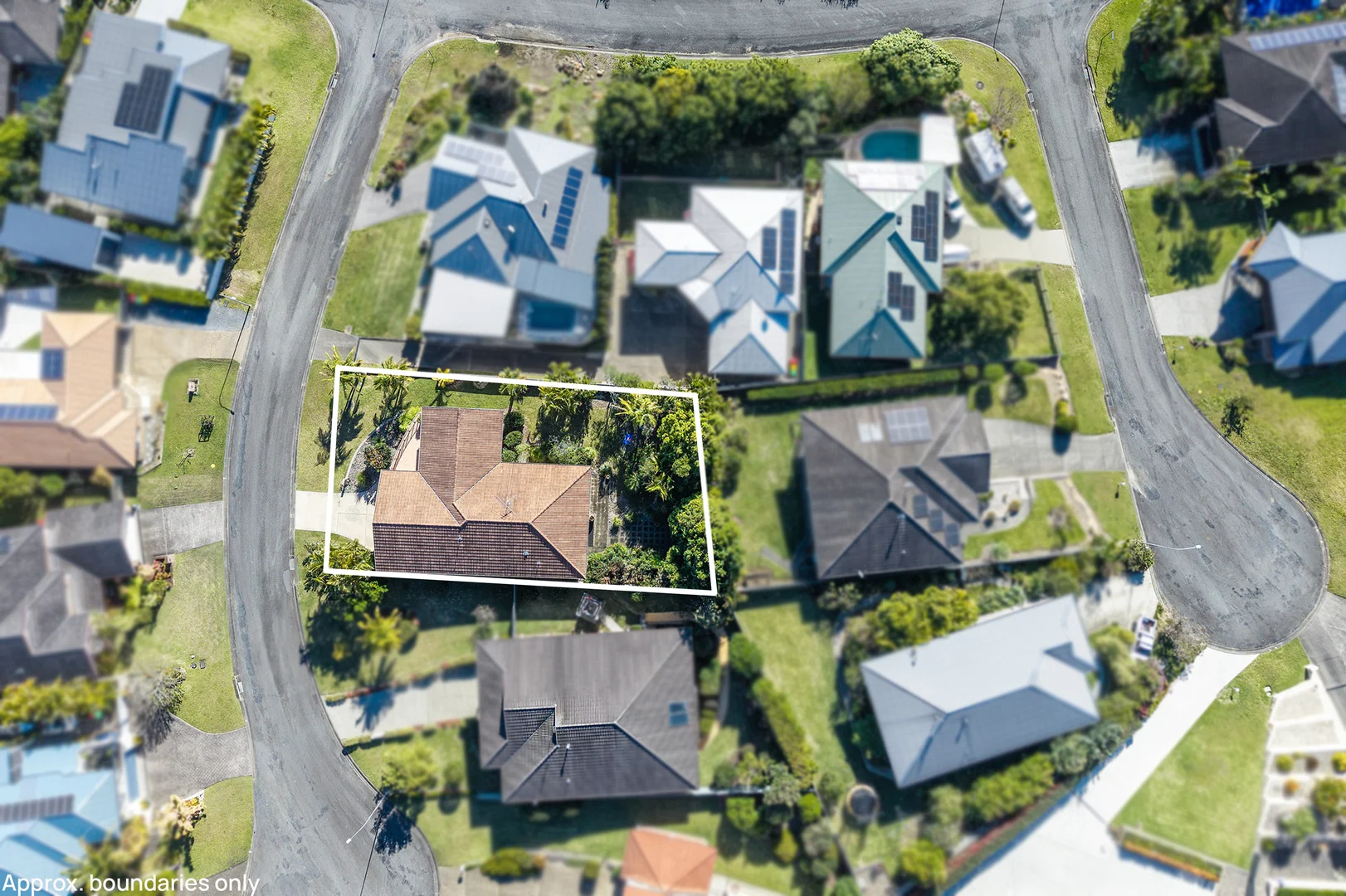 Additional image 20 of 2 Goorie Place, South West Rocks NSW 2431