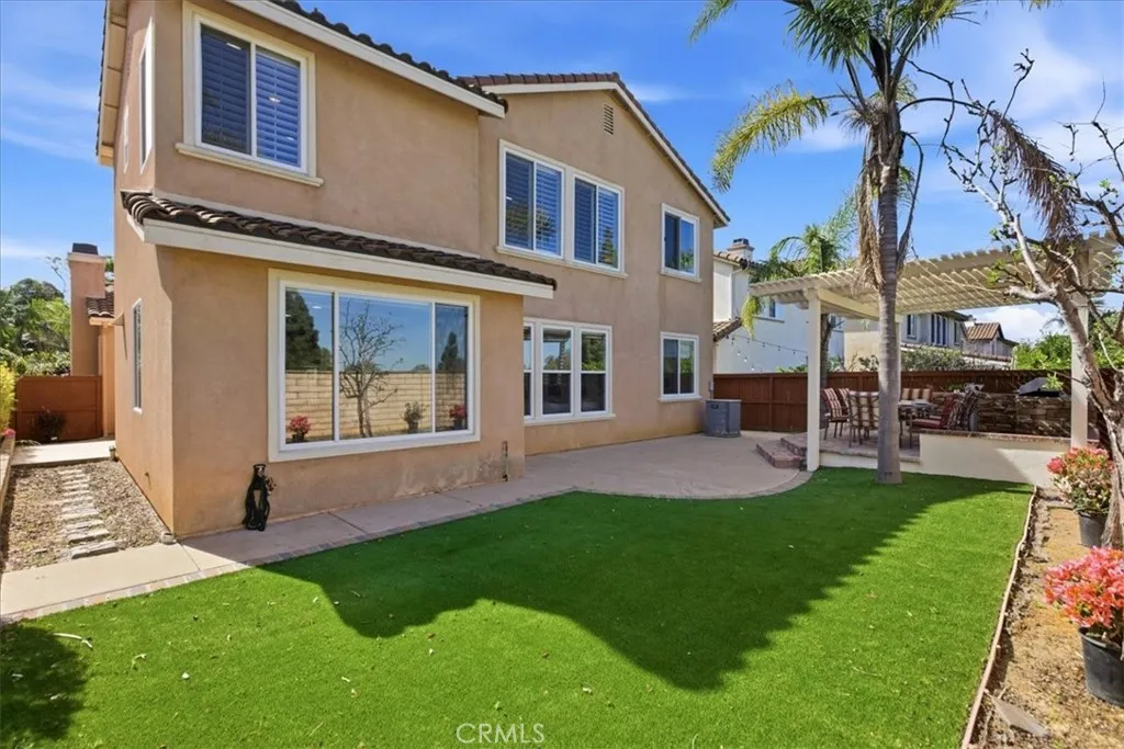 Additional image 82 of 8270 Torrey Gardens Pl, San Diego, CA 92129