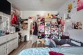 Additional image 40 of 1439 Zerega Ave, Bronx, NY, 10462