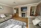 Additional image 7 of Hen Felin, Ammanford SA18